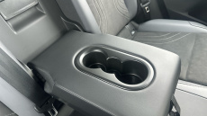 Volkswagen ID.4 109kW Life Pure 52kWh 5dr Auto Electric Estate